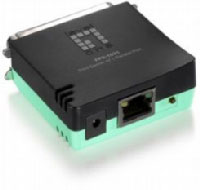 Levelone FPS-1031